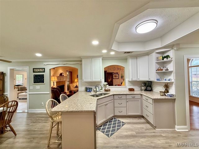 52 WILLIAMSON Way, Millbrook, AL 36054