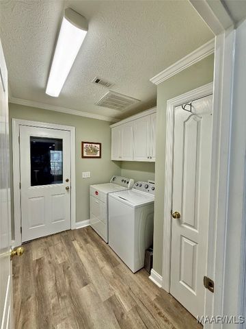 52 WILLIAMSON Way, Millbrook, AL 36054