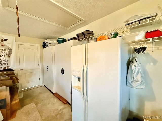 52 WILLIAMSON Way, Millbrook, AL 36054