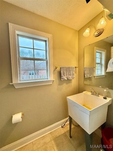 52 WILLIAMSON Way, Millbrook, AL 36054