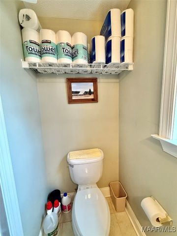 52 WILLIAMSON Way, Millbrook, AL 36054