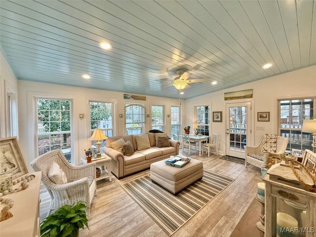 52 WILLIAMSON Way, Millbrook, AL 36054