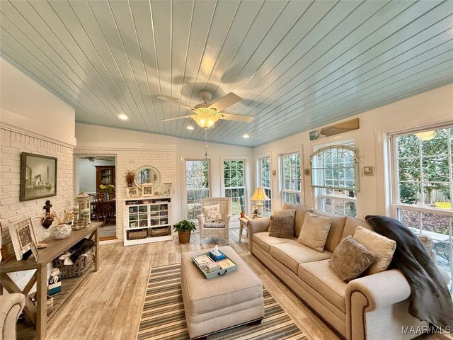 52 WILLIAMSON Way, Millbrook, AL 36054