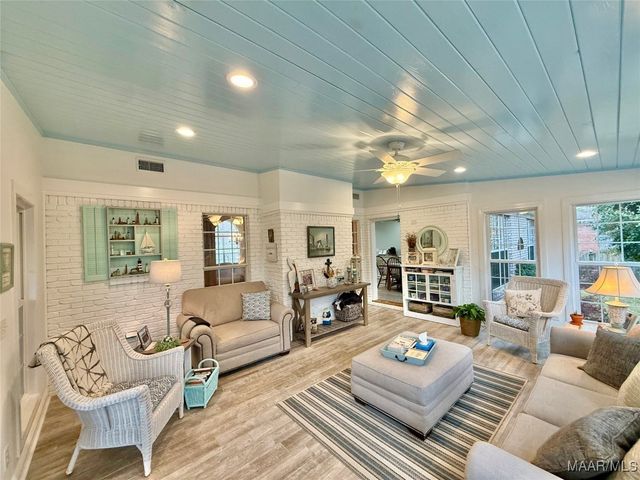 52 WILLIAMSON Way, Millbrook, AL 36054