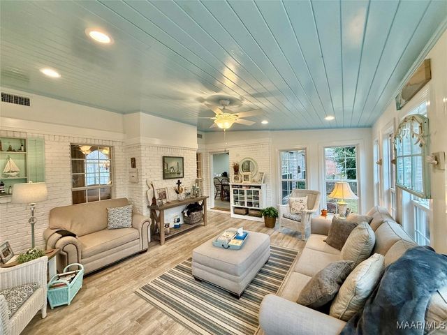 52 WILLIAMSON Way, Millbrook, AL 36054