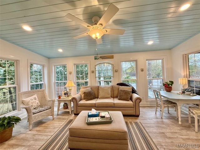 52 WILLIAMSON Way, Millbrook, AL 36054