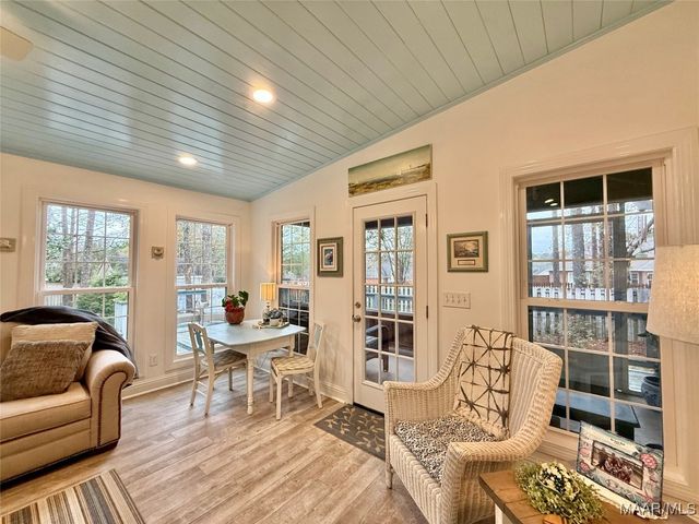 52 WILLIAMSON Way, Millbrook, AL 36054