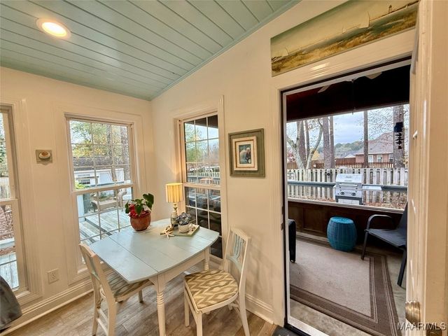 52 WILLIAMSON Way, Millbrook, AL 36054