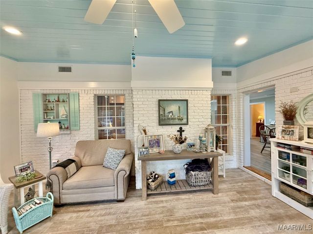 52 WILLIAMSON Way, Millbrook, AL 36054