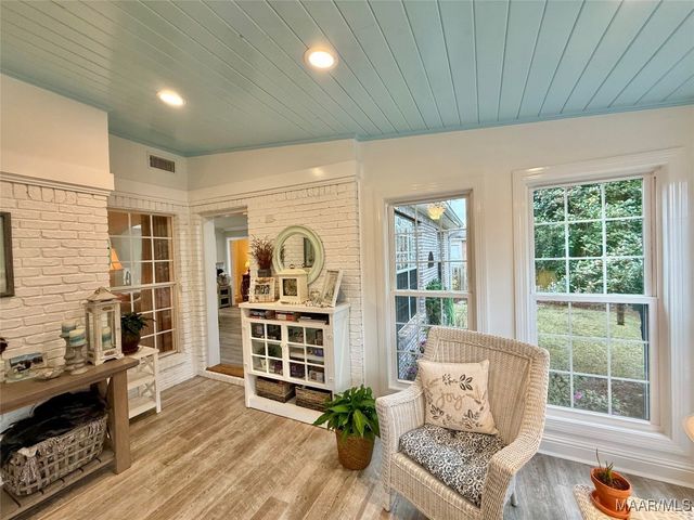 52 WILLIAMSON Way, Millbrook, AL 36054