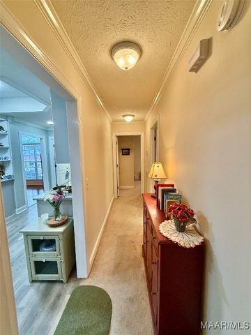 52 WILLIAMSON Way, Millbrook, AL 36054