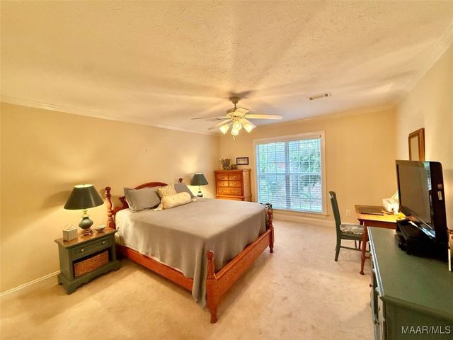 52 WILLIAMSON Way, Millbrook, AL 36054