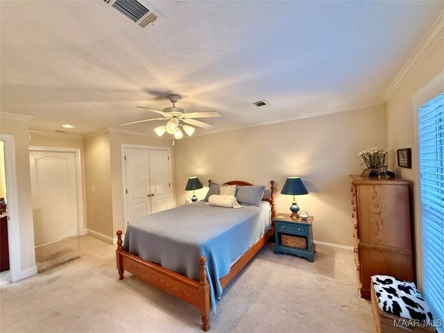 52 WILLIAMSON Way, Millbrook, AL 36054