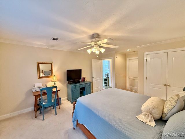 52 WILLIAMSON Way, Millbrook, AL 36054