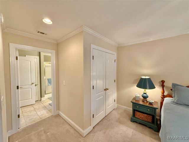 52 WILLIAMSON Way, Millbrook, AL 36054