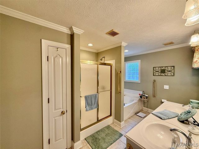 52 WILLIAMSON Way, Millbrook, AL 36054