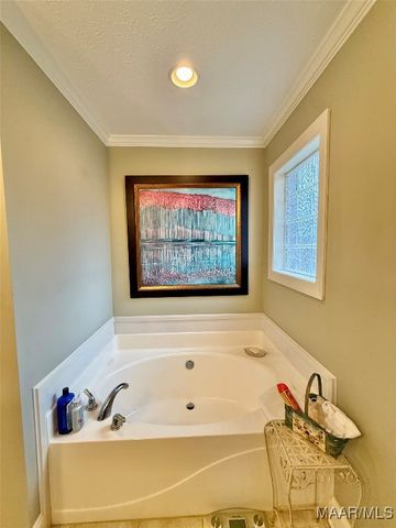 52 WILLIAMSON Way, Millbrook, AL 36054