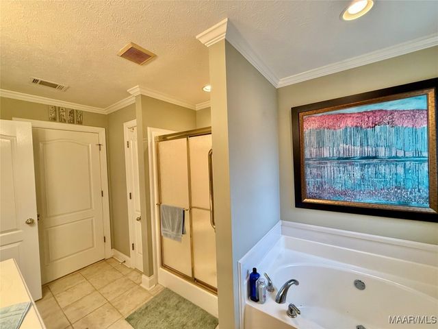 52 WILLIAMSON Way, Millbrook, AL 36054