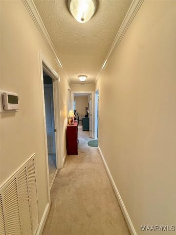 52 WILLIAMSON Way, Millbrook, AL 36054