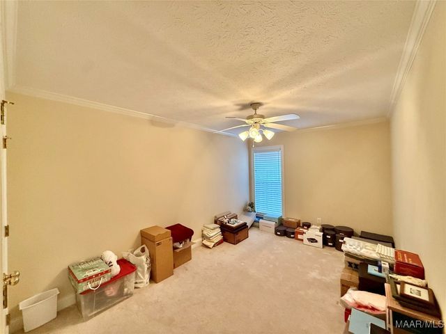 52 WILLIAMSON Way, Millbrook, AL 36054