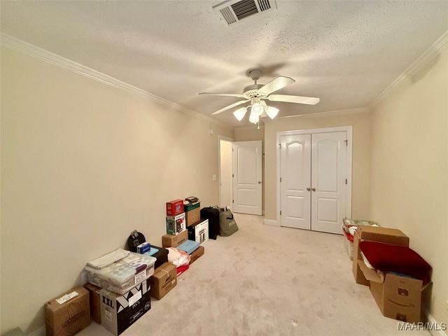 52 WILLIAMSON Way, Millbrook, AL 36054