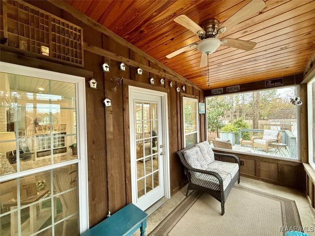 52 WILLIAMSON Way, Millbrook, AL 36054