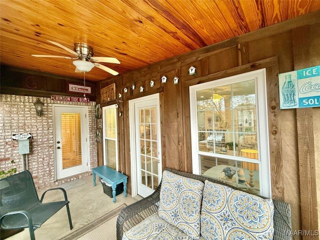 52 WILLIAMSON Way, Millbrook, AL 36054