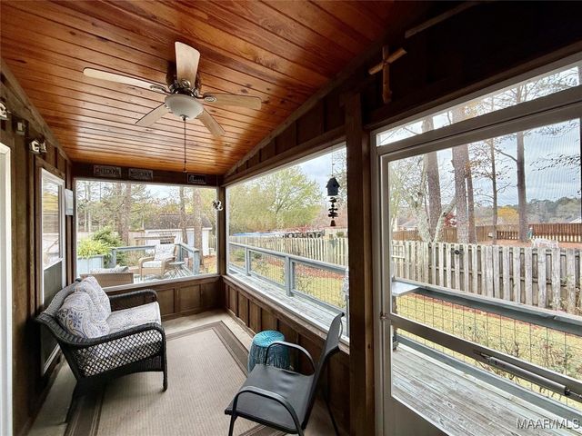 52 WILLIAMSON Way, Millbrook, AL 36054