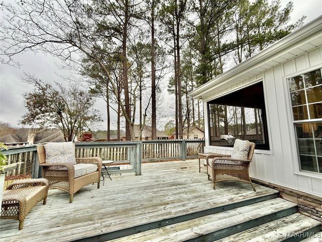 52 WILLIAMSON Way, Millbrook, AL 36054