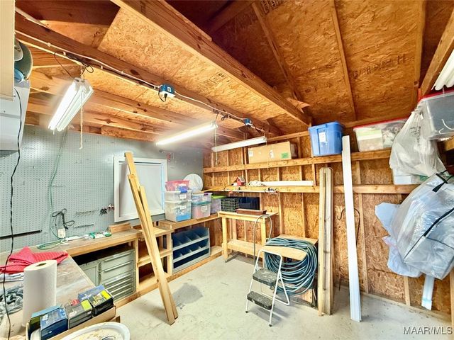 52 WILLIAMSON Way, Millbrook, AL 36054