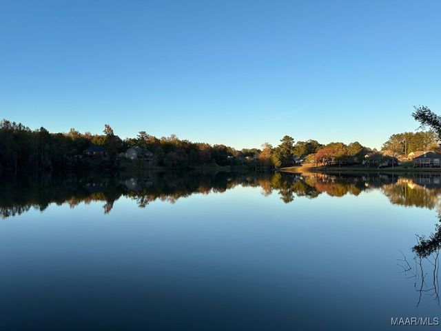 52 WILLIAMSON Way, Millbrook, AL 36054