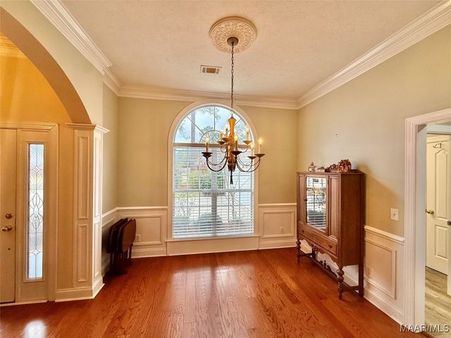 52 WILLIAMSON Way, Millbrook, AL 36054