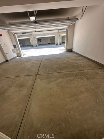 16339 Sandpiper, Chino, CA 91708