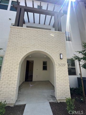 16339 Sandpiper, Chino, CA 91708