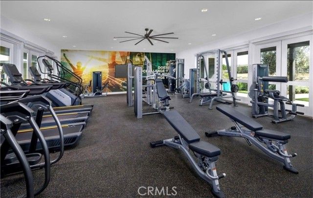 16339 Sandpiper, Chino, CA 91708