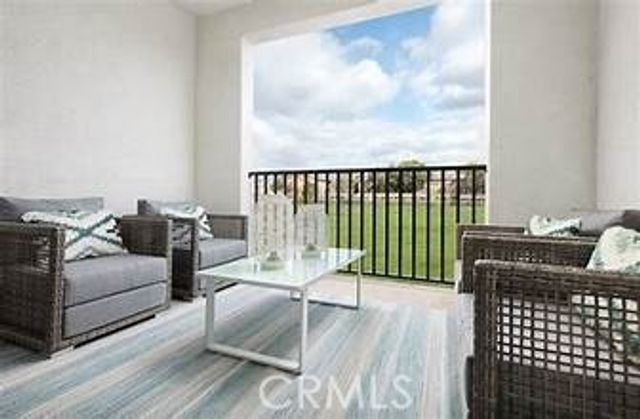 16339 Sandpiper, Chino, CA 91708