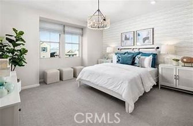 16339 Sandpiper, Chino, CA 91708