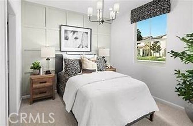 16339 Sandpiper, Chino, CA 91708