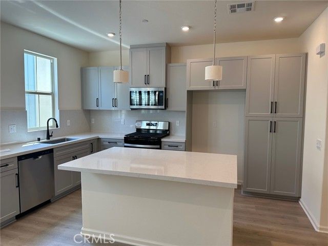 16339 Sandpiper, Chino, CA 91708