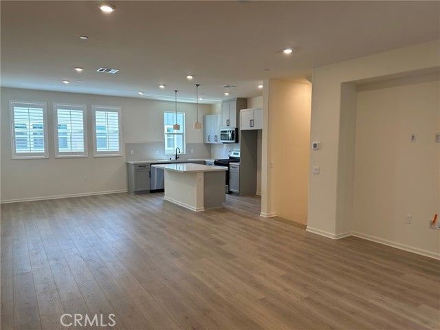 16339 Sandpiper, Chino, CA 91708