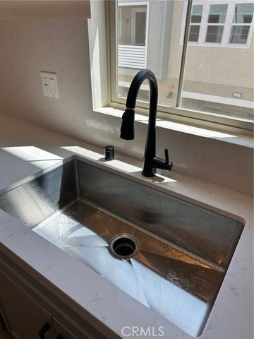 16339 Sandpiper, Chino, CA 91708