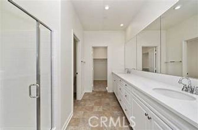 16339 Sandpiper, Chino, CA 91708