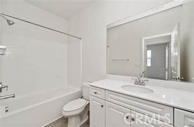 16339 Sandpiper, Chino, CA 91708