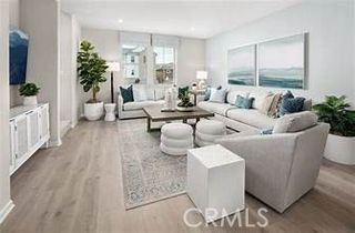 16339 Sandpiper, Chino, CA 91708