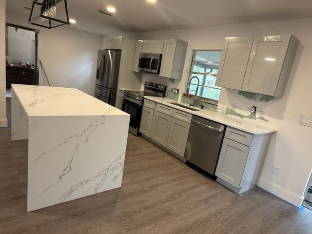 3621 HAWTHORNE LANE, Winter Park, FL 32792
