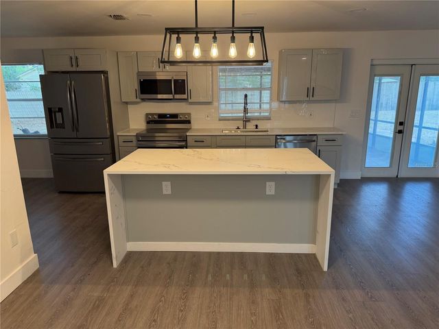 3621 HAWTHORNE LANE, Winter Park, FL 32792