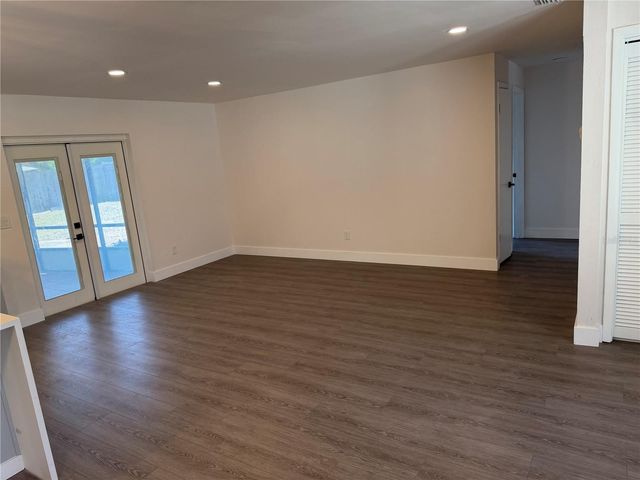 3621 HAWTHORNE LANE, Winter Park, FL 32792