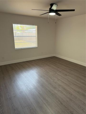 3621 HAWTHORNE LANE, Winter Park, FL 32792
