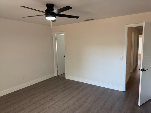 3621 HAWTHORNE LANE, Winter Park, FL 32792