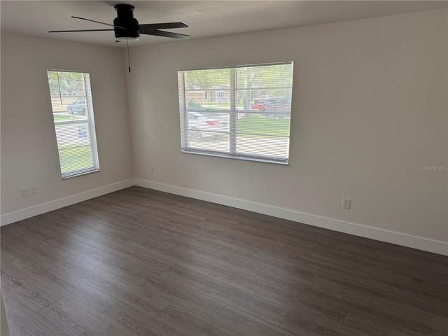 3621 HAWTHORNE LANE, Winter Park, FL 32792